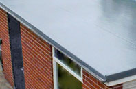 free Carreg Wen flat roofing insulation quotes