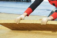 find rated Carreg Wen roof insulation companies