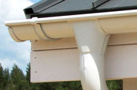 free Carreg Wen gutter installer quotes