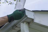 rated Carreg Wen guttering repair companies