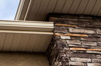 free Carreg Wen soffit repair quotes