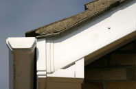 free Carreg Wen soffit quotes